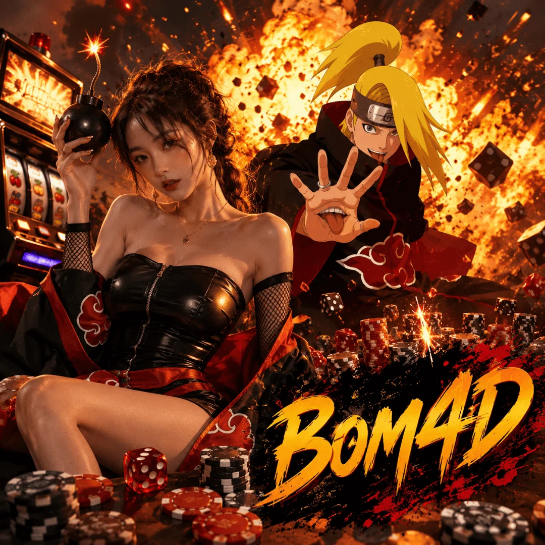 bom4did.com