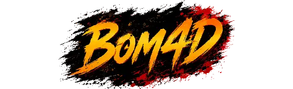bom4did.com